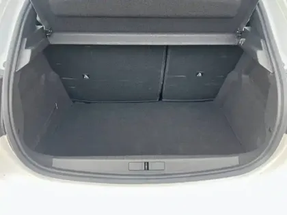 Photo 5 Peugeot 208  PureTech 100 S&S BVM6