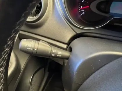 Photo 39 Renault Captur  dCi 90 EDC