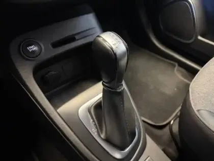 Photo 31 Renault Captur  dCi 90 EDC
