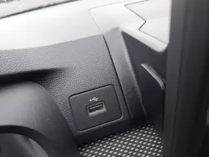 Photo 29 Dacia Sandero  SCe 65