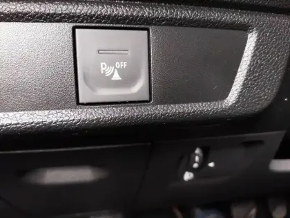 Photo 19 Dacia Sandero  SCe 65