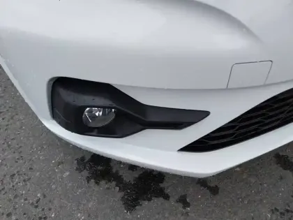 Photo 17 Dacia Sandero  SCe 65