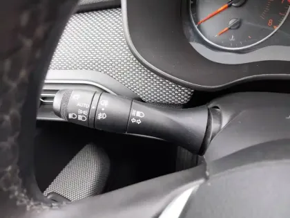 Photo 31 Dacia Sandero  SCe 65