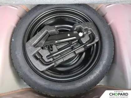 Photo 23 Peugeot 108  VTi 72ch S&S BVM5