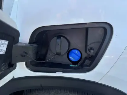 Photo 39 Peugeot 2008  BlueHDi 130 S&S EAT8