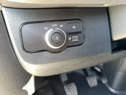 Photo 24 Mercedes Sprinter  FGN 317 CDI 43 3.5T RWD