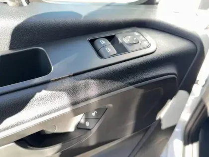 Photo 23 Mercedes Sprinter  FGN 317 CDI 43 3.5T RWD