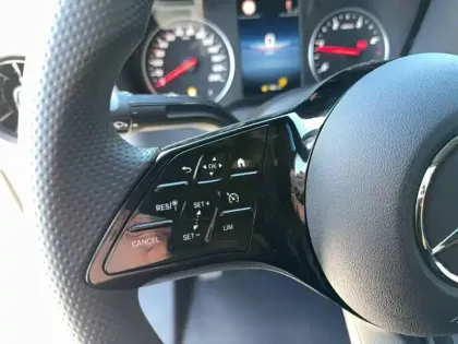 Photo 13 Mercedes Sprinter  FGN 317 CDI 43 3.5T RWD