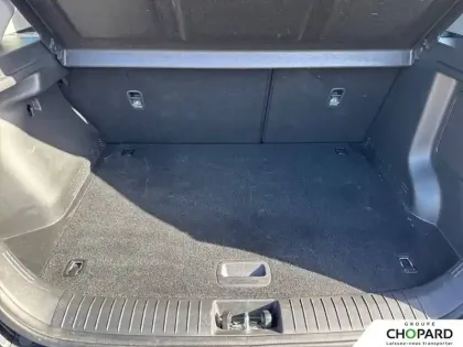 Photo 7 Hyundai Kona  Hybrid 141