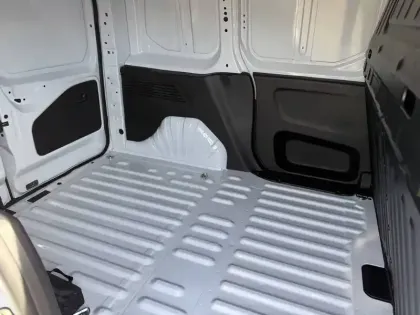 Photo 13 Opel Combo  CARGO M DIESEL 100 CH MANUELLE