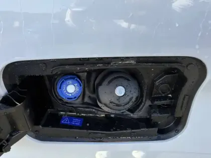 Photo 12 Opel Combo  CARGO M DIESEL 100 CH MANUELLE