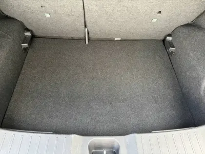 Photo 12 Nissan Juke  HYBRID 143