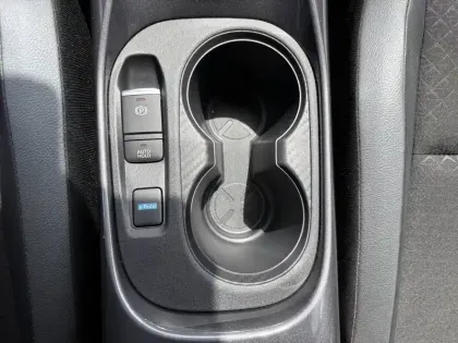 Photo 31 Nissan Juke  HYBRID 143