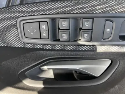 Photo 23 Dacia Sandero  ECO-G 100 GSR2