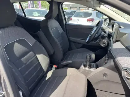 Photo 16 Dacia Sandero  ECO-G 100 GSR2