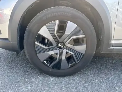 Photo 8 Dacia Sandero  ECO-G 100 GSR2