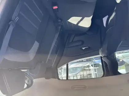 Photo 20 Dacia Sandero  ECO-G 100 GSR2