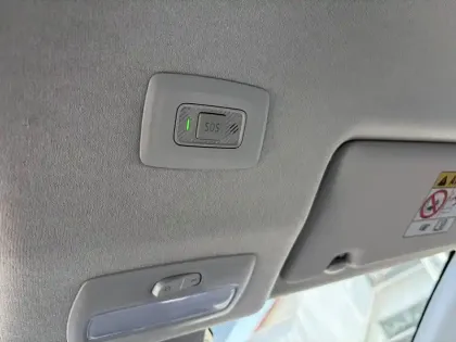 Photo 42 Dacia Sandero  ECO-G 100 GSR2