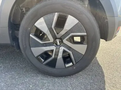 Photo 10 Dacia Sandero  ECO-G 100 GSR2