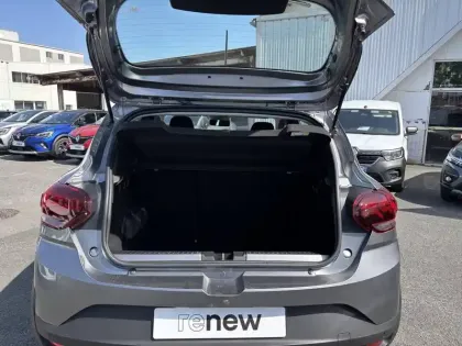 Photo 17 Dacia Sandero  ECO-G 100 GSR2