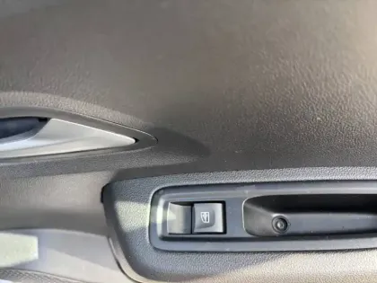 Photo 18 Dacia Sandero  ECO-G 100 GSR2