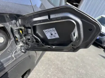 Photo 12 Dacia Sandero  ECO-G 100 GSR2