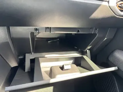 Photo 41 Dacia Sandero  ECO-G 100 GSR2