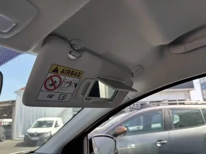 Photo 43 Dacia Sandero  ECO-G 100 GSR2