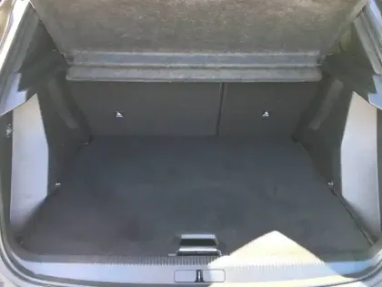 Photo 7 Peugeot 2008  PureTech 130 S&S EAT8