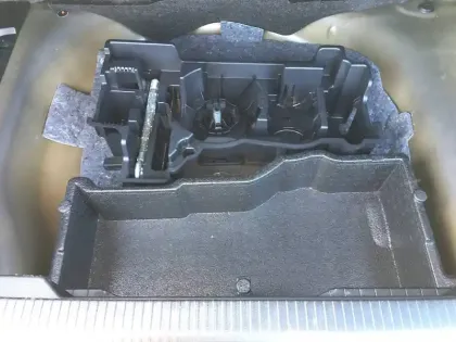 Photo 8 Peugeot 2008  PureTech 130 S&S EAT8