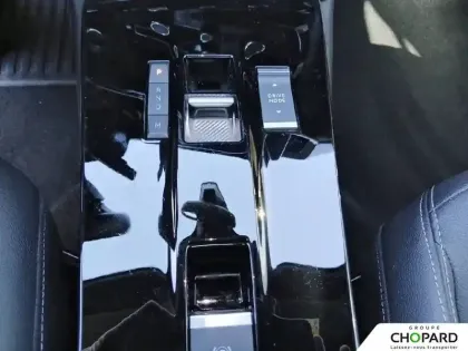 Photo 18 Opel Mokka  1.2 Turbo 130 ch BVA8