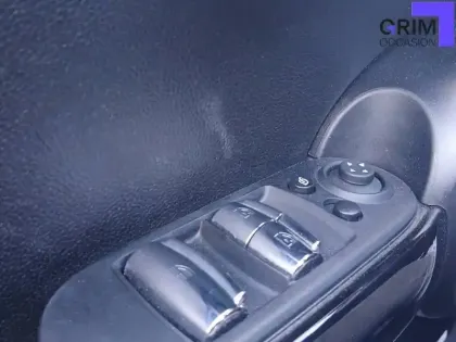 Photo 31 Mini Mini Cabriolet Cooper 136 ch DKG7