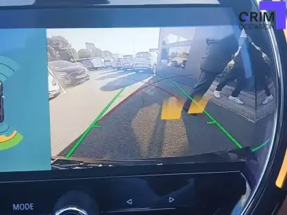 Photo 20 Mini Mini Cabriolet Cooper 136 ch DKG7