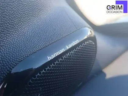 Photo 27 Mini Mini Cabriolet Cooper 136 ch DKG7