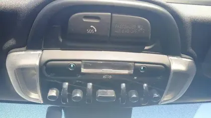 Photo 30 Mini Mini Cabriolet Cooper 136 ch DKG7