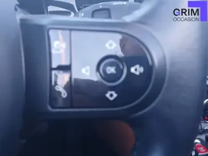 Photo 25 Mini Mini Cabriolet Cooper 136 ch DKG7