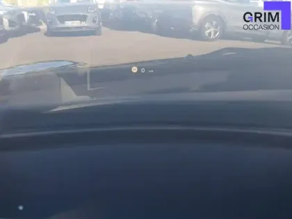 Photo 28 Mini Mini Cabriolet Cooper 136 ch DKG7