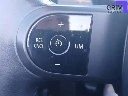 Photo 24 Mini Mini Cabriolet Cooper 136 ch DKG7