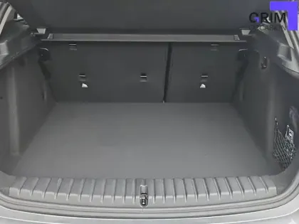 Photo 11 BMW Serie 1 118d 150 ch