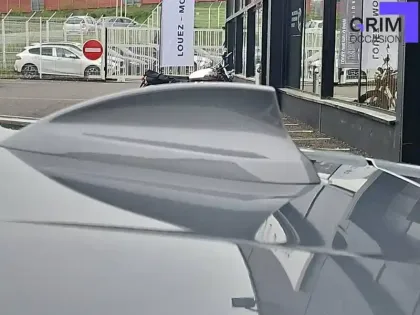 Photo 23 BMW Serie 1 118d 150 ch