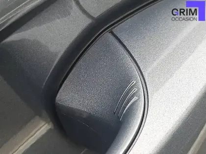 Photo 22 BMW Serie 1 118d 150 ch