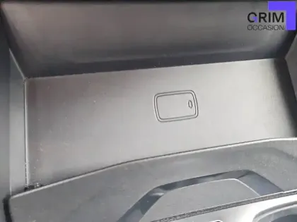 Photo 29 BMW Serie 1 118d 150 ch