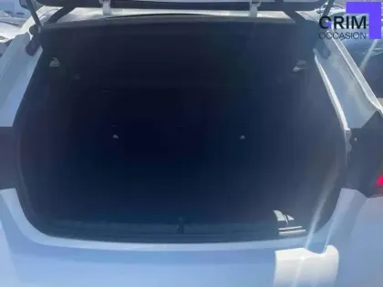 Photo 11 BMW Serie 1 118i 136 ch DKG7