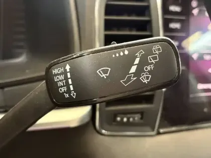 Photo 17 Skoda Karoq  1.5 TSI 150 ch ACT DSG7