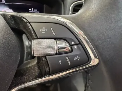 Photo 39 Skoda Karoq  1.5 TSI 150 ch ACT DSG7