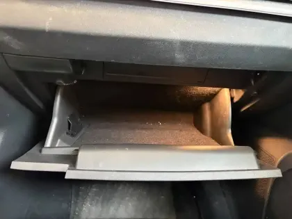 Photo 24 Skoda Karoq  1.5 TSI 150 ch ACT DSG7