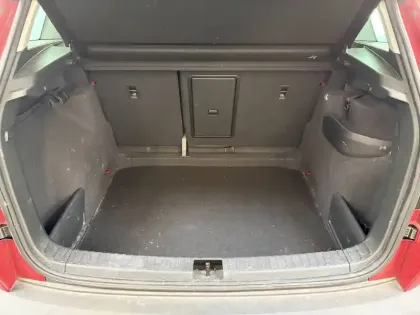 Photo 9 Skoda Karoq  1.5 TSI 150 ch ACT DSG7