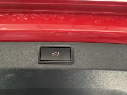 Photo 12 Skoda Karoq  1.5 TSI 150 ch ACT DSG7