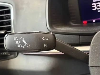 Photo 16 Skoda Karoq  1.5 TSI 150 ch ACT DSG7