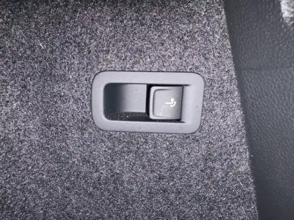 Photo 75 Skoda Karoq  1.5 TSI 150 ch ACT DSG7